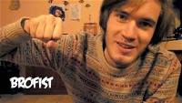 How Well Do You Know Pewdiepie? (3)