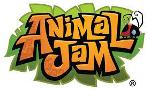 Which Animal Jam YouTuber are you? (#2)