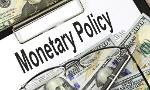 Monetary Policy Quiz