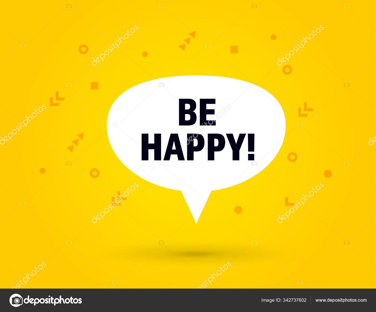 Friends Quotes Quiz Friends Quotes Quiz