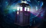 What Doctor Who Character Are You most like?