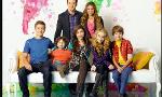 How well do know girl meets world?