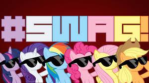 What my little pony character are you? (3) What my little pony character are you? (3)