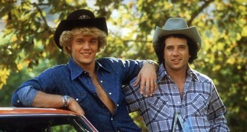 How well do you know the Duke Boys? How well do you know the Duke Boys?