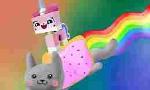 Are you a Pegakitty or a Unikitty?