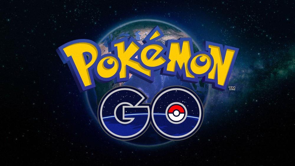 Which Starter Pokemon character are you from Pokemon Go ?