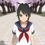 how well do you know yandere simulator ?