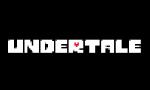 How well do you know Undertale? (HARD)