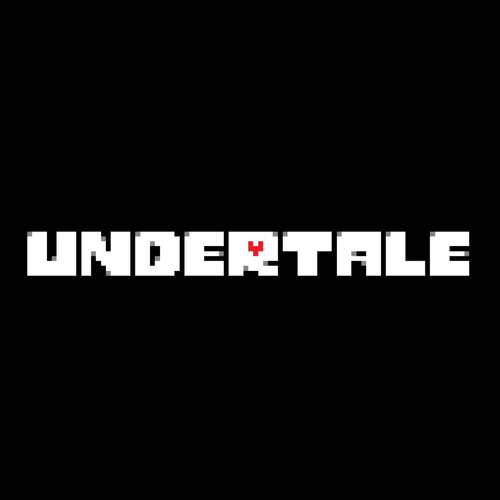 How well do you know Undertale? (HARD) How well do you know Undertale? (HARD)