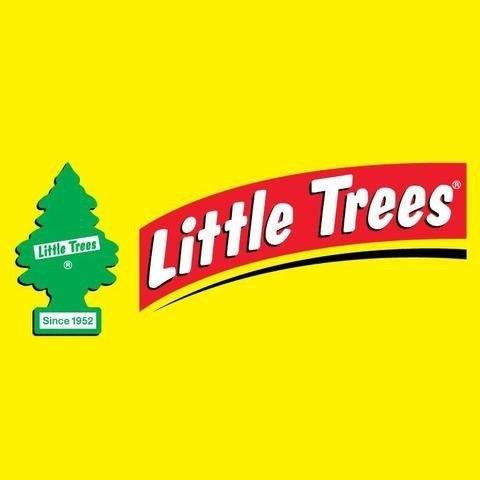 Little Trees quiz 2