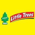Little Trees quiz 2