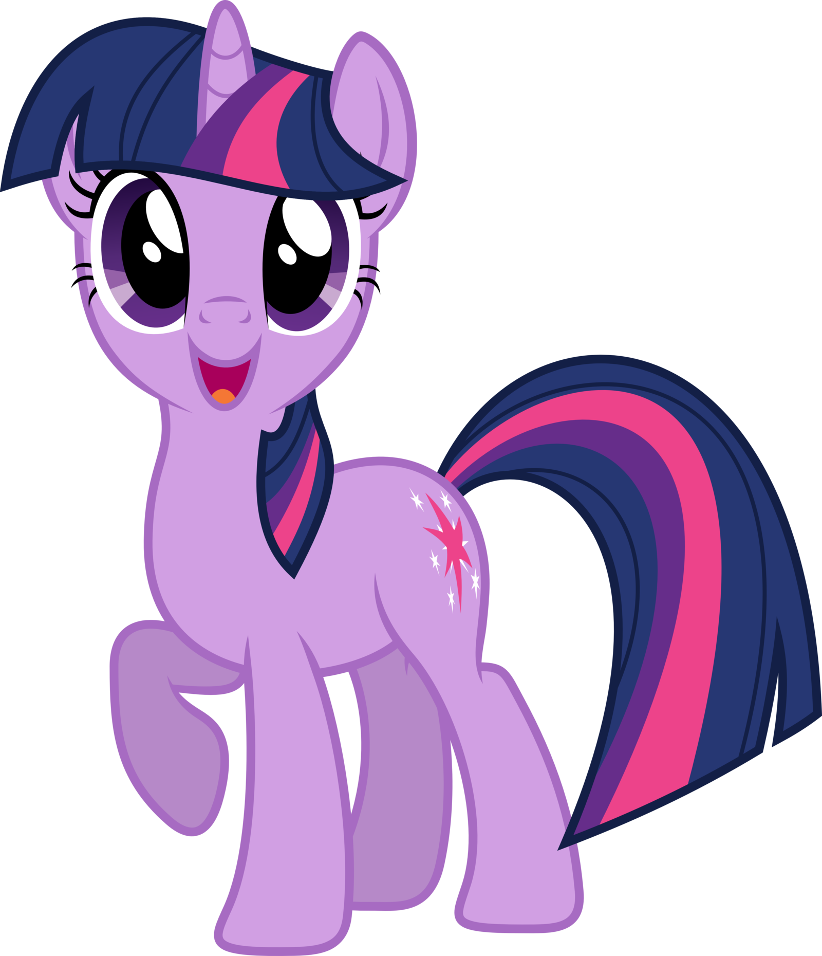 My Little Pony OC creator quiz, part 2 My Little Pony OC creator quiz, part 2