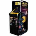 Do you know arcade games?