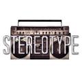 What's your stereotype?