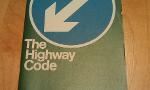Take the Highway Driving Quiz!