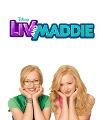Are you Liv or maddie? (2)