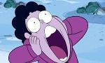 Are you fit enough to watch Steven Universe?
