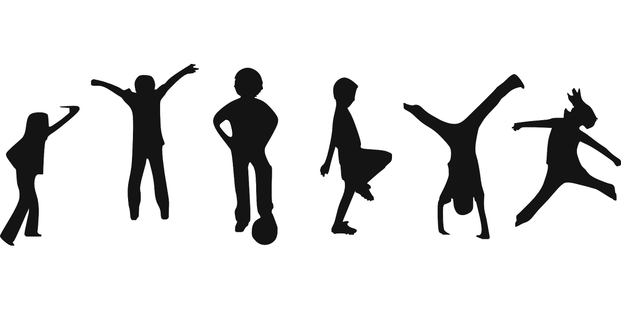 Exercise Expressions