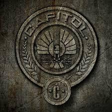 Are you a rebel or a loyalist in Hunger Games? Are you a rebel or a loyalist in Hunger Games?