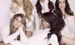 which 5H girl are you?