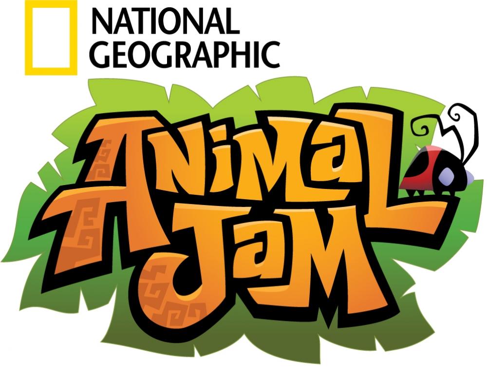 Animal jam q and answer Animal jam q and answer