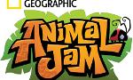 How well do you know Animal Jam? (1)