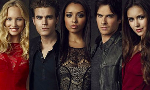 Which Vampire Diaries character are you? (1)
