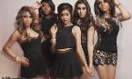 How well do u know Fifth Harmony?