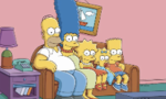 Which Simpsons character are you? (2)