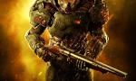 Are you Doomguy or not?