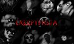 Who is your Creepypasta Bff?