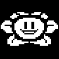 What does Flowey think of u?