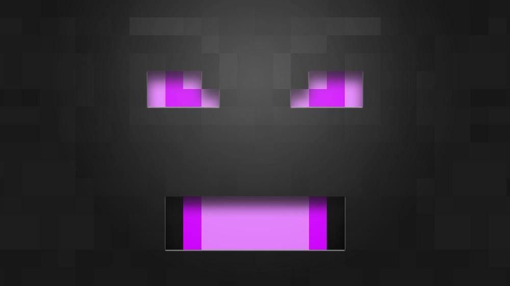 Enderdragon or Wither?