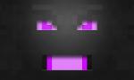 Enderdragon or Wither?