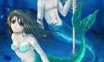 Your mer life! :P (Girls and boys MUST READ description)