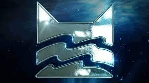 The (almost) impossible riverclan warriors quiz The (almost) impossible riverclan warriors quiz