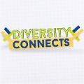 DiversityConnects quiz