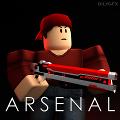 What Arsenal Player are you?