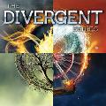 Do you know Divergent? (1)