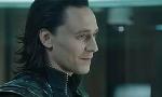 Have A Conversation With Loki!