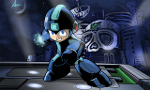 How Well Do You Know Mega Man ?