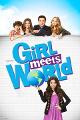 Which character are you from Girl Meets World?