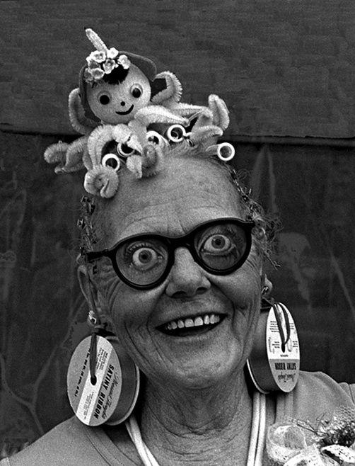 How funny are you? (1) How funny are you? (1)