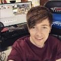 How well do you know DanTDM?