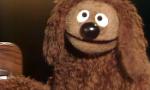 how well do you know Rowlf?