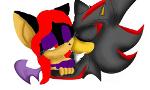 How well do you know Sonic couples?