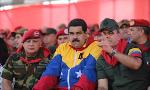 Que personaje del Gobierno Bolivariano eres