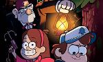 Gravity Falls - How well do you know Gravity Falls? - Season 1