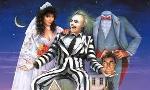 How well do you know Beetlejuice
