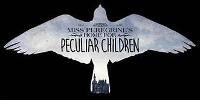Miss Peregrine's Home For Peculiar Children (book or movie)